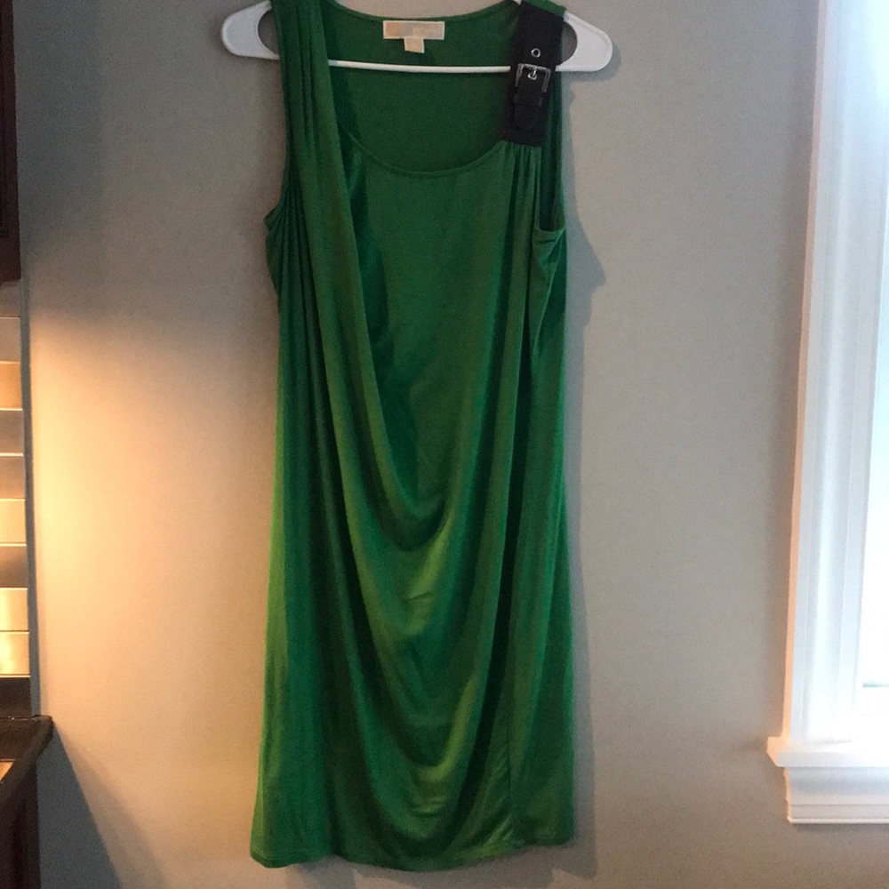 Michael Kors Dress
